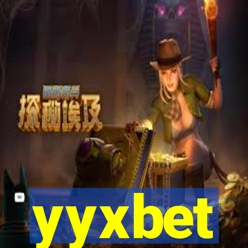 yyxbet