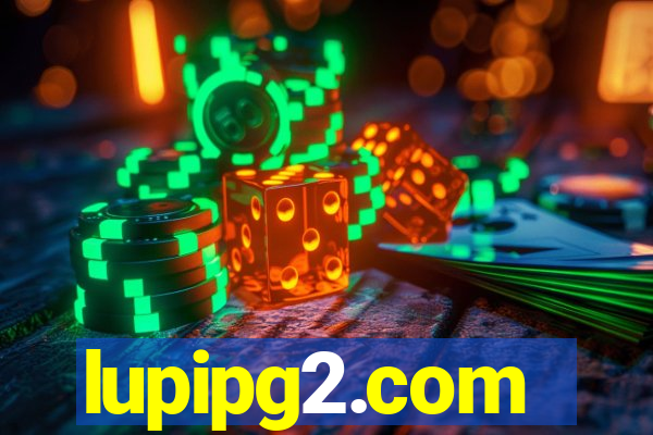 lupipg2.com