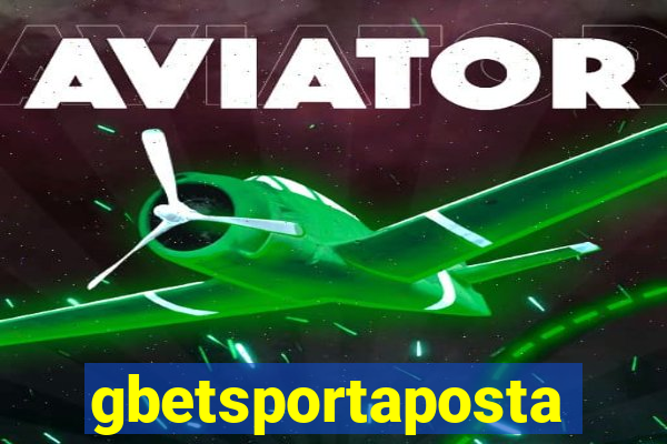 gbetsportaposta