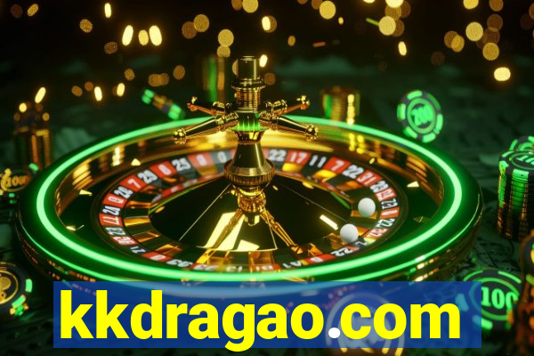 kkdragao.com