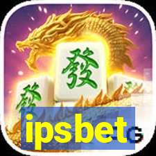 ipsbet