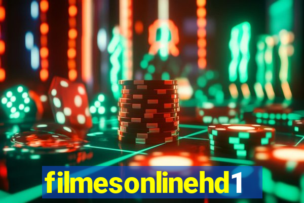 filmesonlinehd11