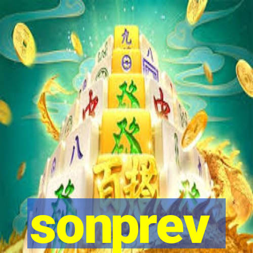 sonprev