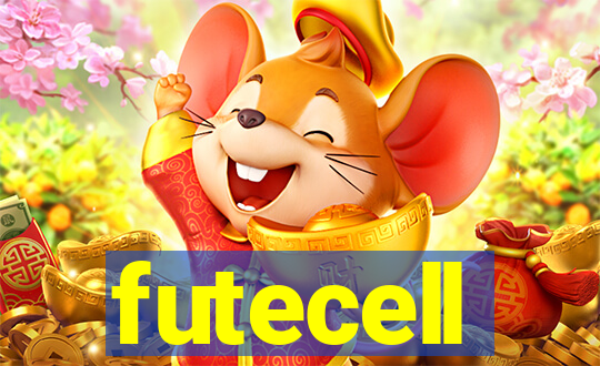 futecell