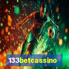 133betcassino