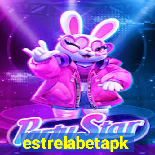 estrelabetapk