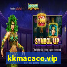 kkmacaco.vip