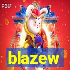 blazew