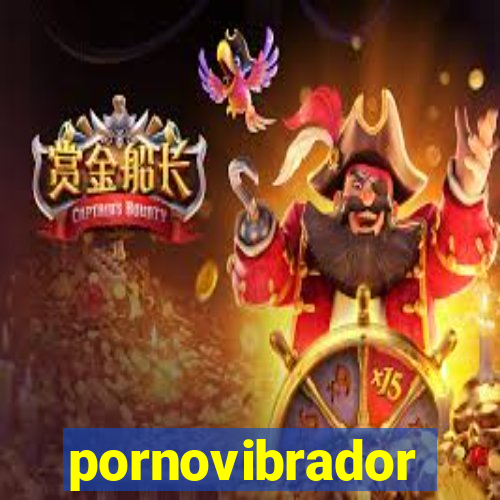 pornovibrador