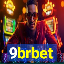 9brbet