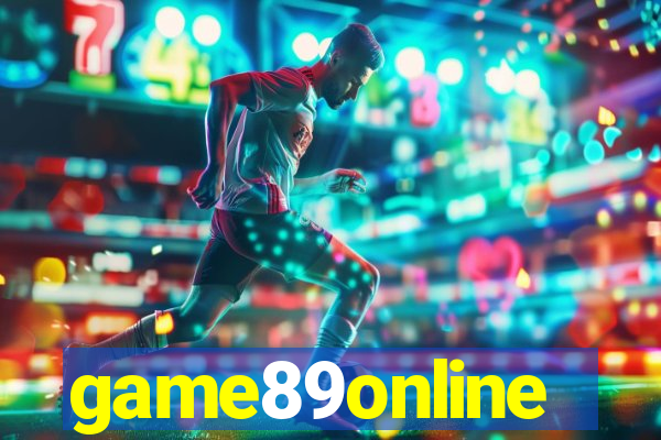 game89online