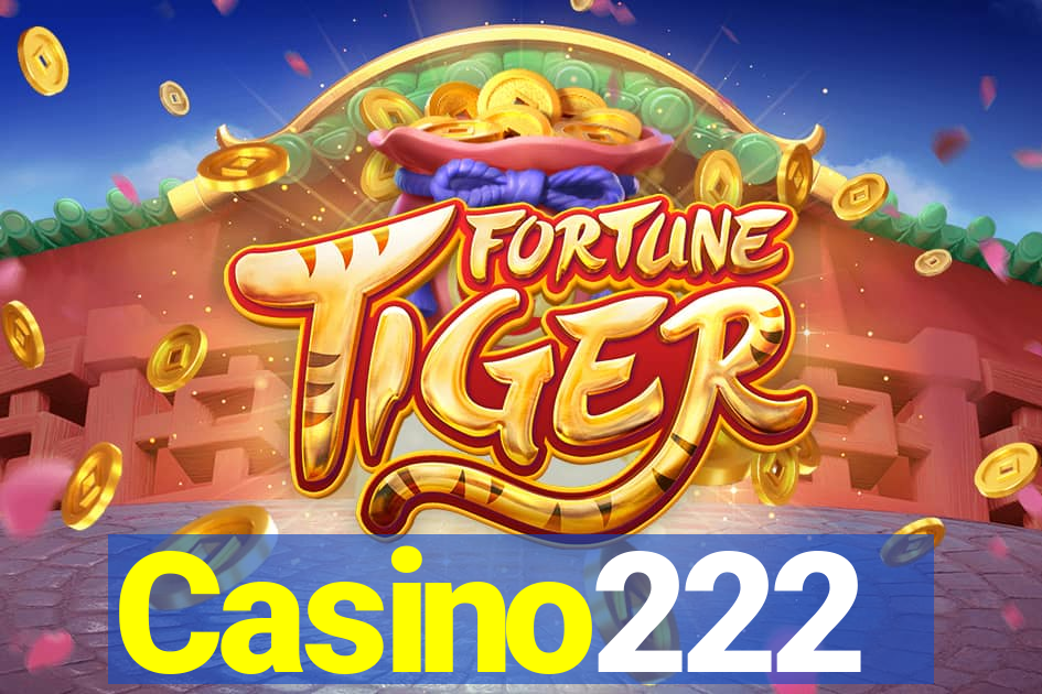 Casino222