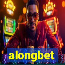 alongbet