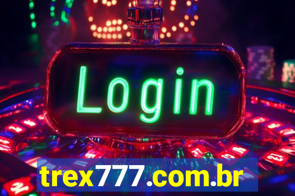 trex777.com.br