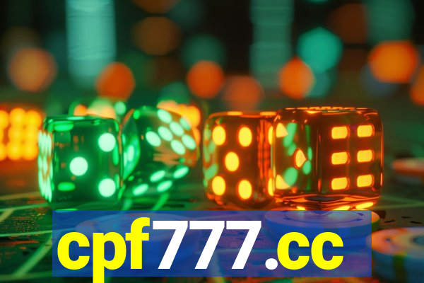 cpf777.cc