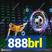 888brl