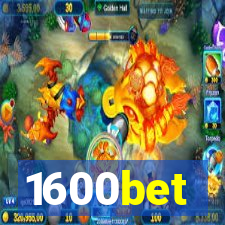 1600bet