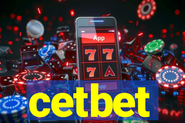 cetbet