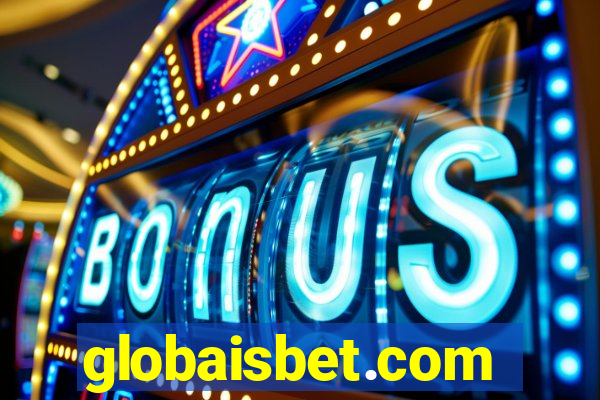 globaisbet.com