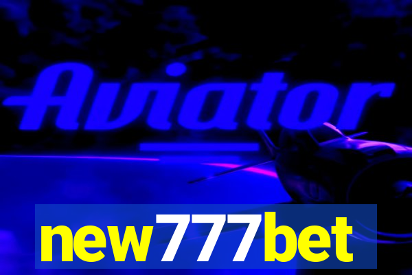 new777bet