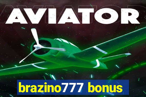 brazino777 bonus