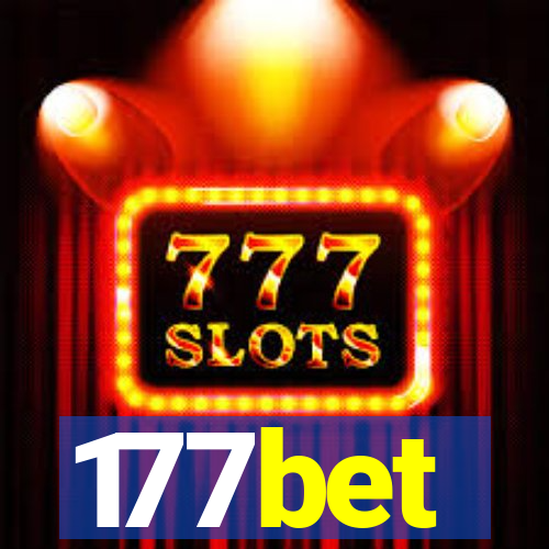 177bet