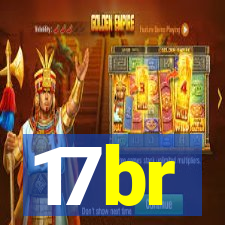 17br