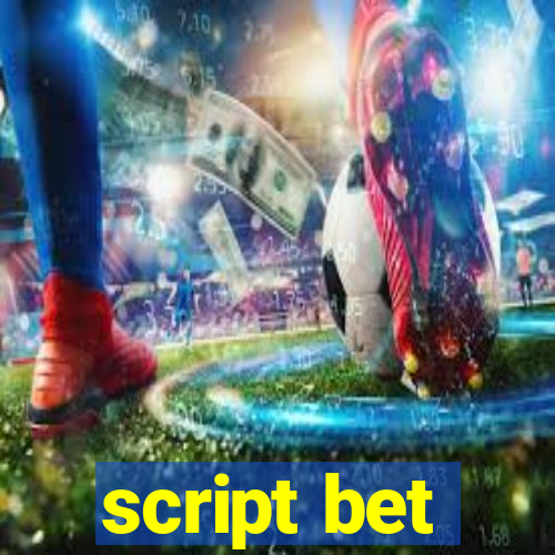 script bet