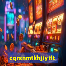 cqrsnmtkhjiyiftv.xyz