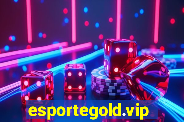 esportegold.vip