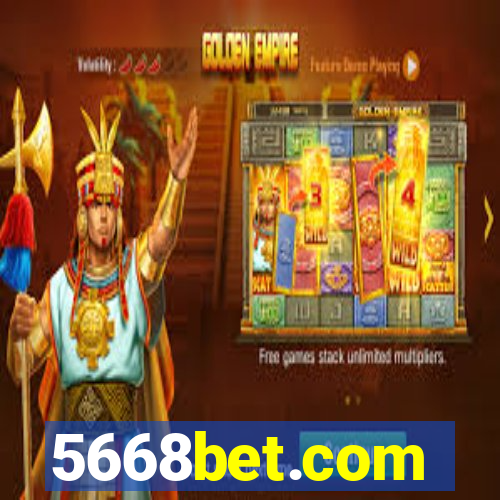 5668bet.com