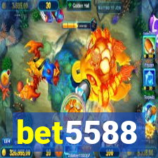 bet5588