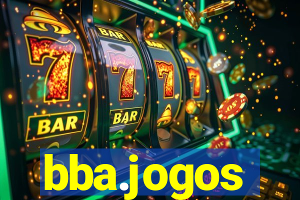 bba.jogos