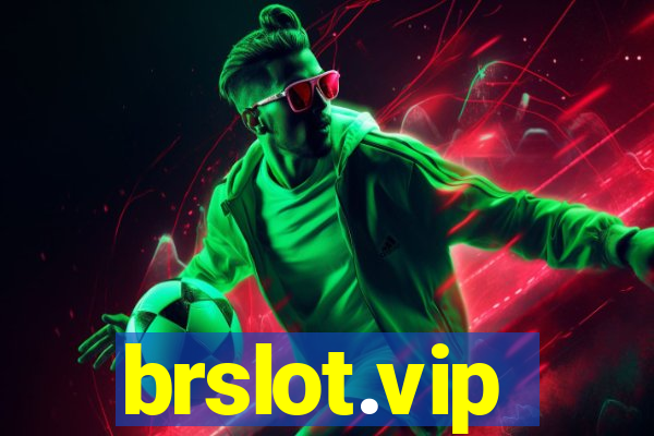 brslot.vip