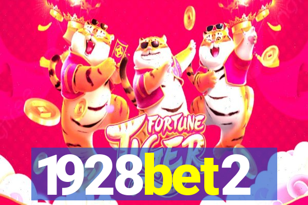 1928bet2