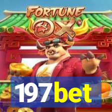 197bet