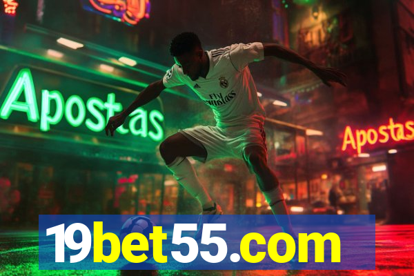 19bet55.com