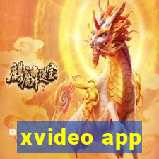 xvideo app