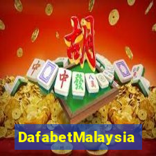 DafabetMalaysia