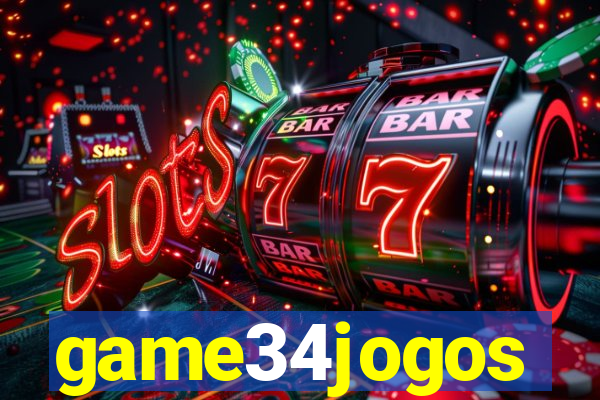 game34jogos