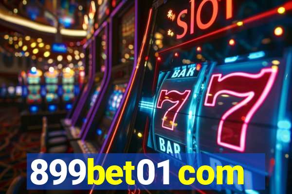 899bet01 com