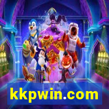 kkpwin.com