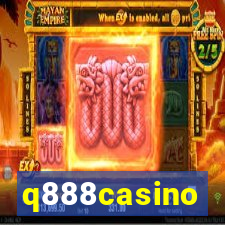 q888casino