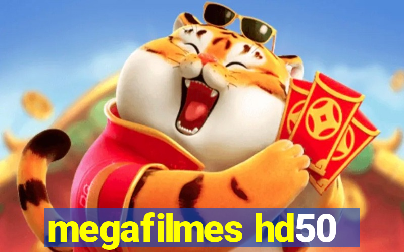 megafilmes hd50