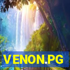 VENON.PG