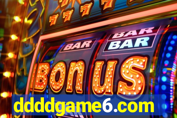 ddddgame6.com