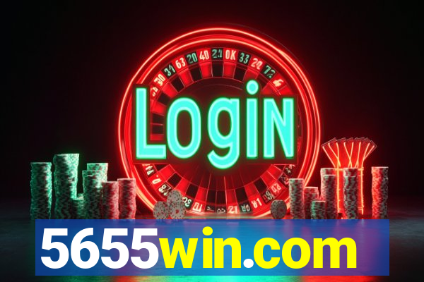 5655win.com