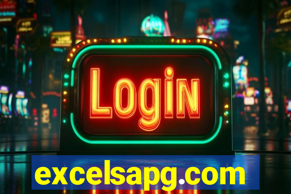 excelsapg.com