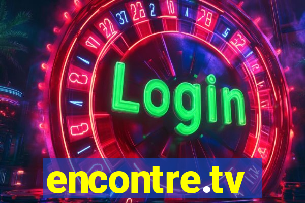 encontre.tv