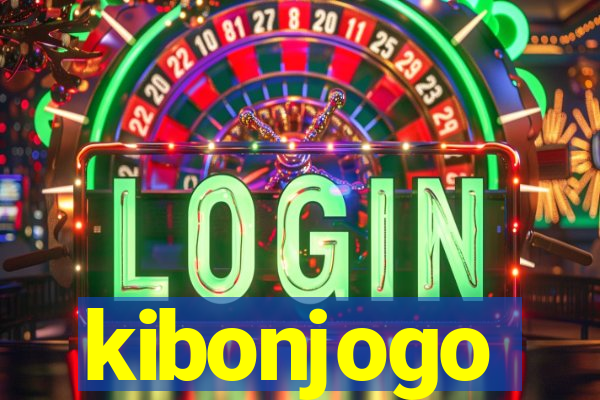 kibonjogo